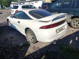 Mitsubishi Eclipse 1996 года за 2 000 000 тг. в Караганда