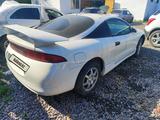 Mitsubishi Eclipse 1996 года за 2 000 000 тг. в Караганда – фото 2