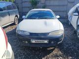 Mitsubishi Eclipse 1996 года за 2 000 000 тг. в Караганда – фото 3