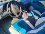 Mitsubishi Eclipse 1996 года за 2 000 000 тг. в Караганда – фото 4