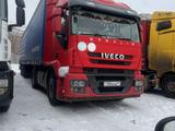 IVECO  Stralis 2011 годаүшін17 000 000 тг. в Павлодар
