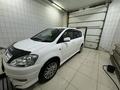 Toyota Ipsum 2003 годаүшін5 000 000 тг. в Атырау – фото 4