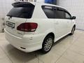 Toyota Ipsum 2003 годаүшін5 000 000 тг. в Атырау – фото 9