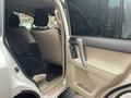 Toyota Land Cruiser Prado 2022 годаfor27 490 000 тг. в Алматы – фото 10