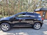 Nissan Murano 2010 года за 6 200 000 тг. в Астана – фото 4