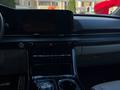 Kia Carnival 2020 года за 17 000 000 тг. в Алматы – фото 11