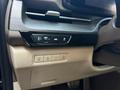 Kia Carnival 2020 года за 17 000 000 тг. в Алматы – фото 12