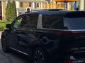 Kia Carnival 2020 года за 17 000 000 тг. в Алматы – фото 3