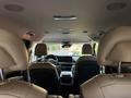 Kia Carnival 2020 года за 17 000 000 тг. в Алматы – фото 6