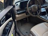 Kia Carnival 2020 годаүшін17 000 000 тг. в Алматы – фото 5