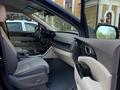 Kia Carnival 2020 года за 17 000 000 тг. в Алматы – фото 8