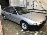 Mitsubishi Galant 1993 года за 600 000 тг. в Актау