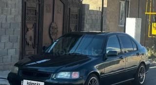 Honda Civic 1995 года за 1 500 000 тг. в Шымкент