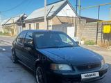 Honda Civic 1995 годаүшін1 500 000 тг. в Шымкент – фото 3