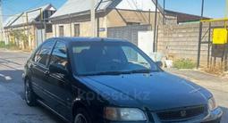 Honda Civic 1995 годаүшін1 500 000 тг. в Шымкент – фото 3