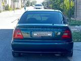 Honda Civic 1995 годаүшін1 500 000 тг. в Шымкент – фото 4