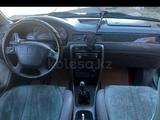 Honda Civic 1995 годаүшін1 500 000 тг. в Шымкент – фото 5