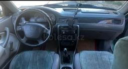 Honda Civic 1995 годаүшін1 500 000 тг. в Шымкент – фото 5