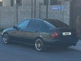 Honda Civic 1995 годаүшін1 500 000 тг. в Шымкент – фото 2