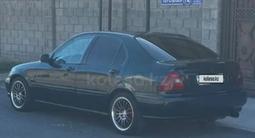Honda Civic 1995 годаүшін1 500 000 тг. в Шымкент – фото 2