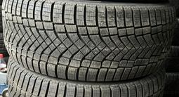 285/50/20 Pirelli. Новый комплект зимних шинүшін240 000 тг. в Алматы