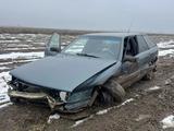 Audi 100 1990 годаүшін600 000 тг. в Кулан