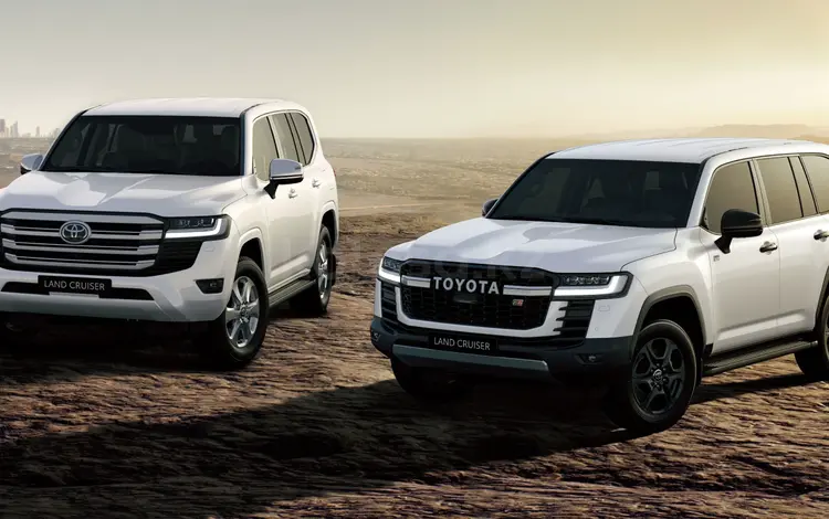 TOYOTA LEXUS Без разборная промывка печек автомашин. Промывка системы ...