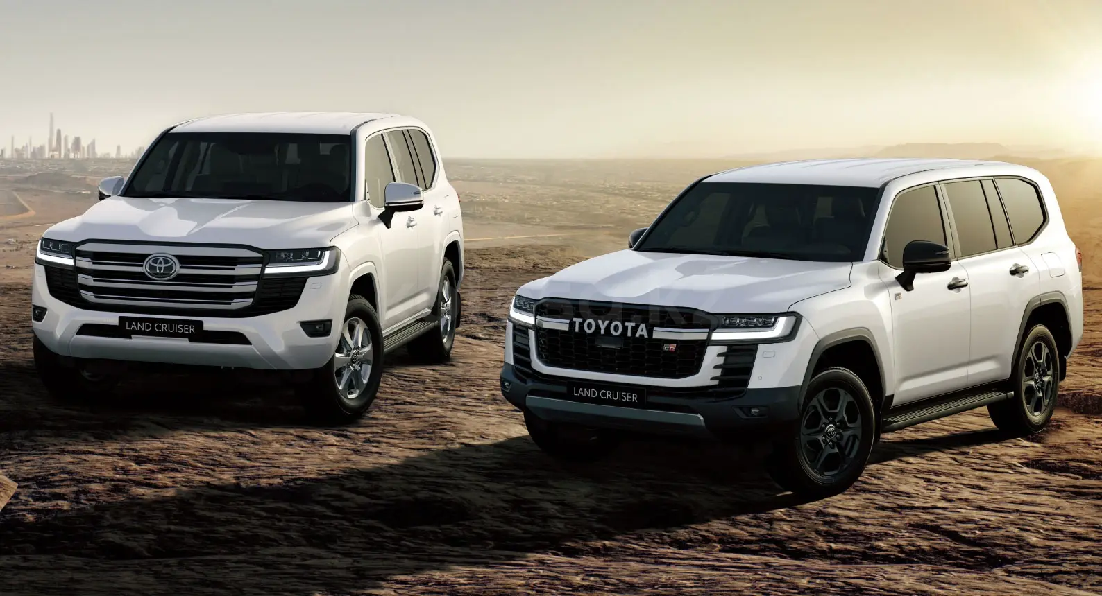 TOYOTA LEXUS Без разборная промывка печек автомашин. Промывка системы ...