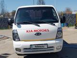 Kia  Bongo 2007 года за 5 300 000 тг. в Алматы – фото 2