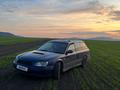 Subaru Legacy 2000 года за 2 500 000 тг. в Усть-Каменогорск – фото 6