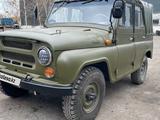 УАЗ 469 1985 годаүшін2 300 000 тг. в Экибастуз