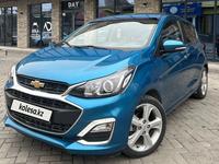 Chevrolet Spark 2019 годаfor5 600 000 тг. в Шымкент