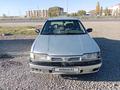 Nissan Primera 1995 годаfor700 000 тг. в Актобе