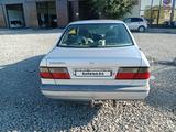 Nissan Primera 1995 годаүшін700 000 тг. в Актобе – фото 2