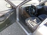 Nissan Primera 1995 годаүшін700 000 тг. в Актобе – фото 5