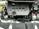 Toyota Auris 2010 года за 5 300 000 тг. в Павлодар – фото 4