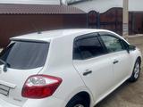 Toyota Auris 2010 года за 5 300 000 тг. в Павлодар – фото 5