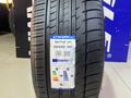 Triangle TH201 Sportex 255/40R21 102Y за 46 400 тг. в Алматы – фото 2