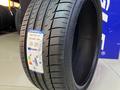 Triangle TH201 Sportex 255/40R21 102Y за 46 400 тг. в Алматы