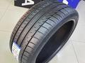 Triangle TH201 Sportex 255/40R21 102Y за 46 400 тг. в Алматы – фото 3