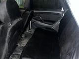 ВАЗ (Lada) 2114 2013 годаүшін1 500 000 тг. в Шымкент – фото 3
