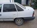 Daewoo Nexia 2003 годаүшін450 000 тг. в Абай (Келесский р-н) – фото 5