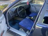 Mercedes-Benz C 180 1993 года за 1 500 000 тг. в Караганда – фото 5