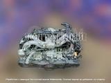 ДВИГАТЕЛЬ EJ18/EJ20/EJ22/EJ25/EZ30 КОНТРАКТНЫЙ SUBARU ЯПОНИЯ за 270 450 тг. в Алматы