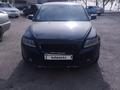 Volvo S40 2007 годаүшін2 700 000 тг. в Алматы