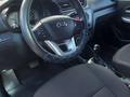 Kia Rio 2015 годаfor5 200 000 тг. в Астана – фото 12