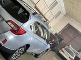 Subaru Outback 2015 года за 9 600 000 тг. в Актобе – фото 2