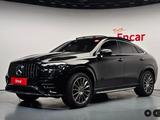 Mercedes-Benz GLE 450 4MATIC 2025 года за 37 800 000 тг. в Алматы