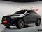 Mercedes-Benz GLE 450 4MATIC 2025 года за 37 800 000 тг. в Алматы