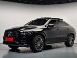 Mercedes-Benz GLE 450 4MATIC 2025 годаүшін37 800 000 тг. в Алматы